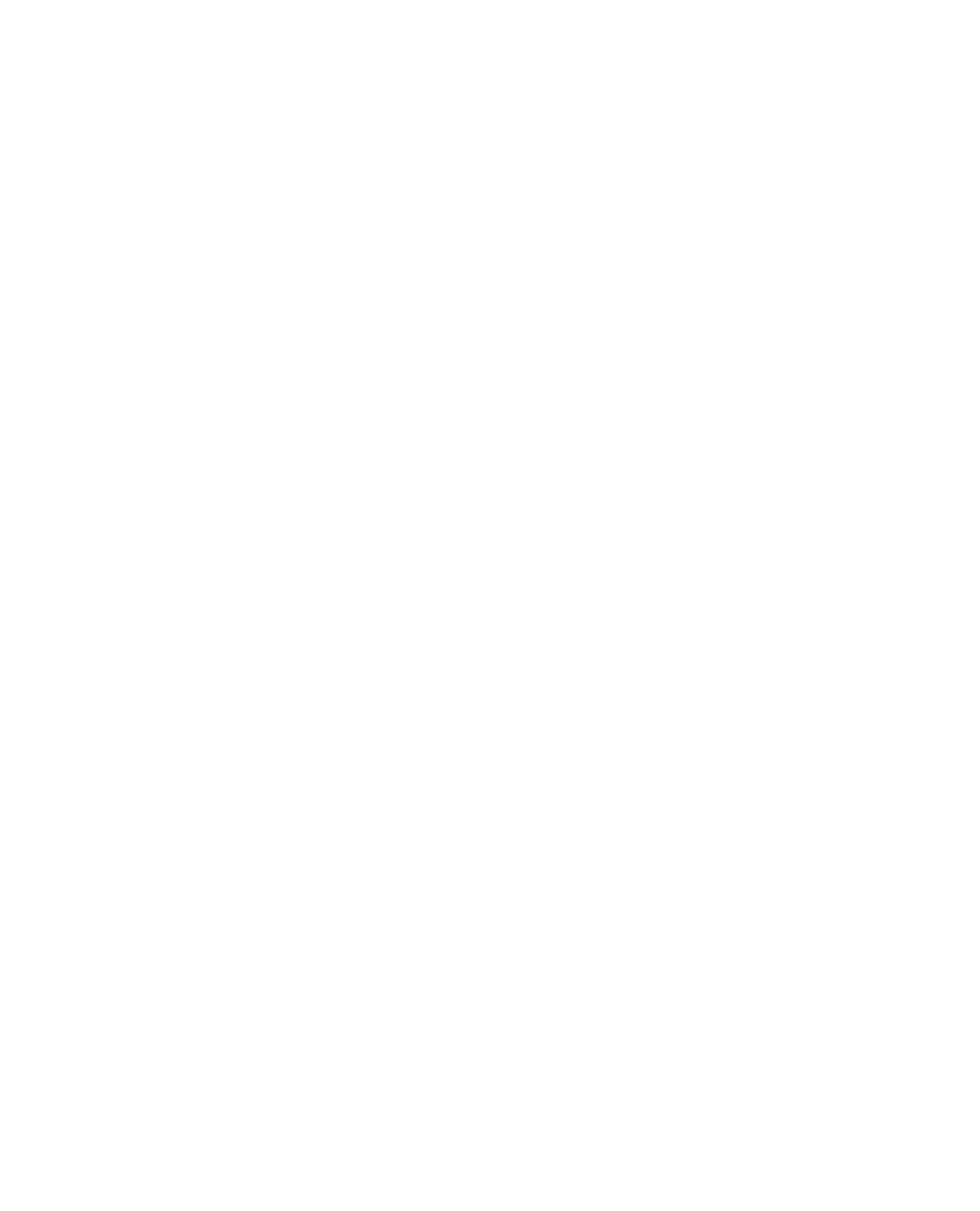 Atletický klub Olomouc slaví 90 let